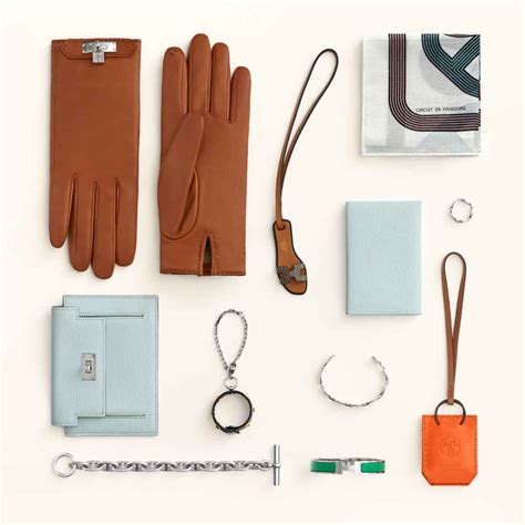 free gift with hermes|Hermes gift ideas for women.